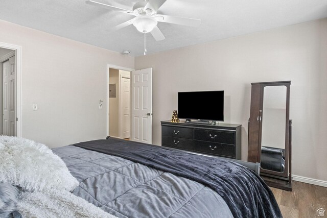 1400 W 6690 S Unit G201, Murray, UT 84123 - photo 17