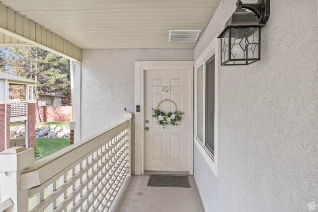 1400 W 6690 S Unit G201, Murray, UT 84123 - photo 4