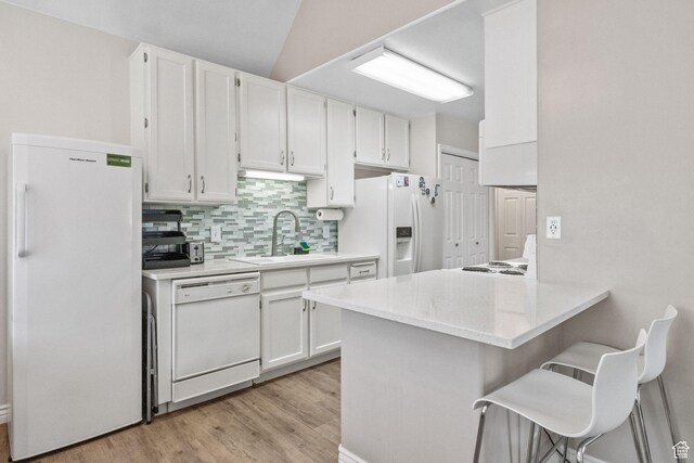 1400 W 6690 S Unit G201, Murray, UT 84123 - photo 11