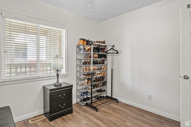 1400 W 6690 S Unit G201, Murray, UT 84123 - photo 19