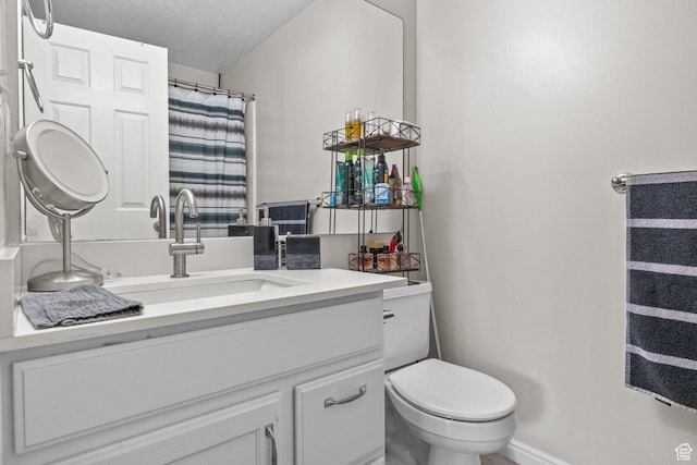 1400 W 6690 S Unit G201, Murray, UT 84123 - photo 14