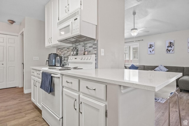 1400 W 6690 S Unit G201, Murray, UT 84123 - photo 12
