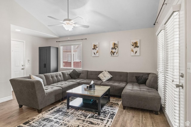 1400 W 6690 S Unit G201, Murray, UT 84123 - photo 8