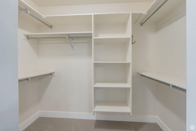 488 E Acord Way, Heber City, UT 84032 - view of walk in closet