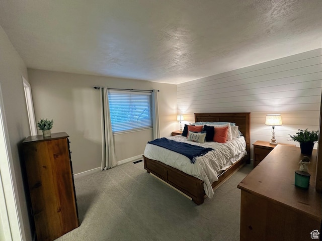 8675 S Pebblecreek Rd, West Jordan, UT 84081 - bedroom featuring carpet and baseboards