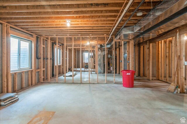 432 S 755 E, Layton, UT 84041 - view of miscellaneous room