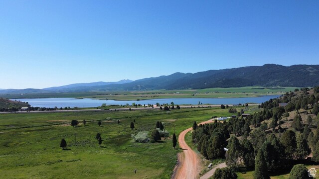 Soda Springs, ID 83276 - photo 6