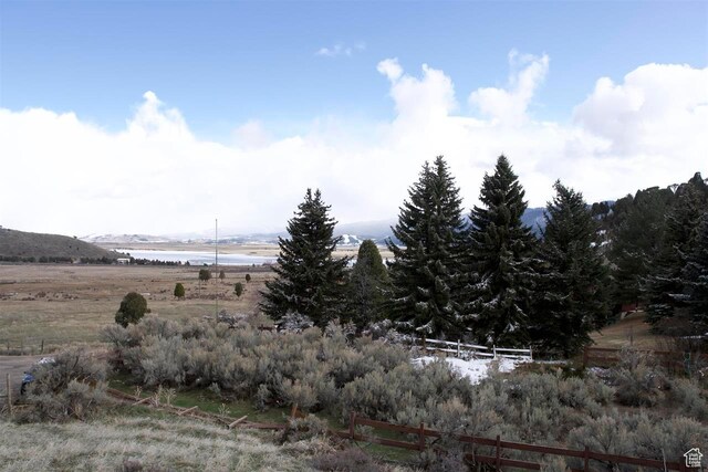 Soda Springs, ID 83276