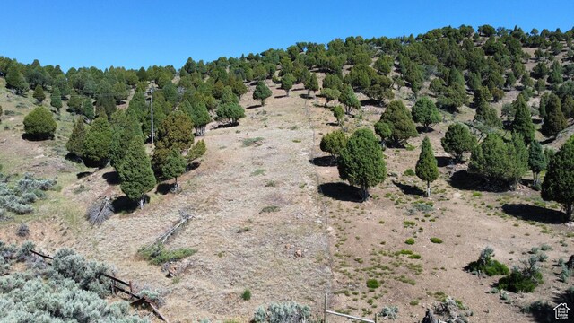 Soda Springs, ID 83276 - photo 5