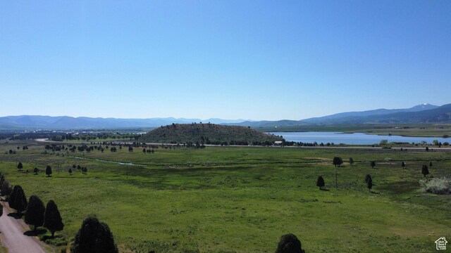 Soda Springs, ID 83276 - photo 7