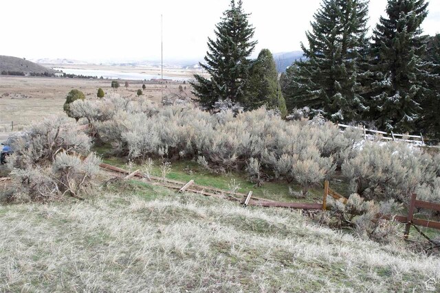 Soda Springs, ID 83276