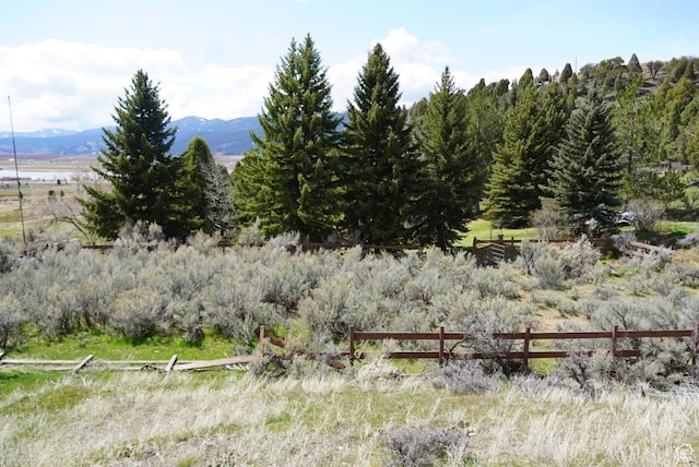 Soda Springs, ID 83276