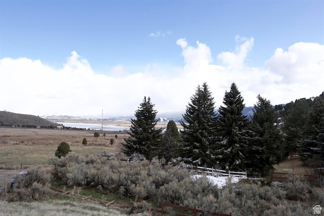 Soda Springs, ID 83276