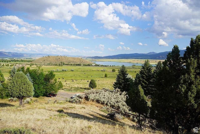 Soda Springs, ID 83276