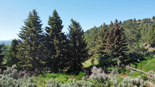 Soda Springs, ID 83276 - photo 9