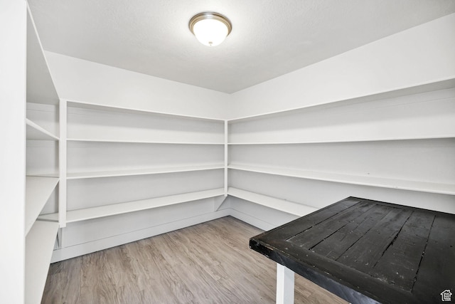 818 S 560 E, Providence, UT 84332 - view of storage room