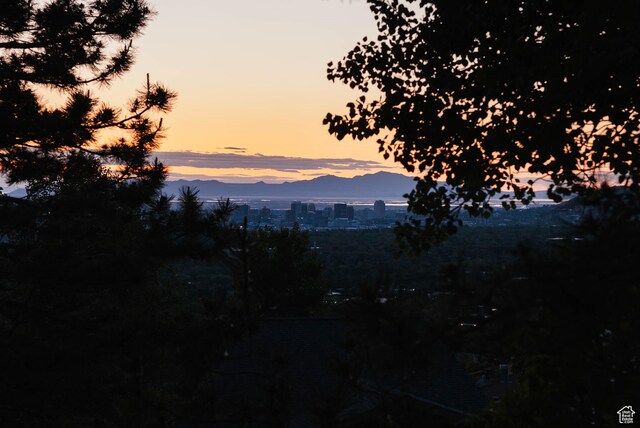 2249 S Lakeline Dr E, Salt Lake City, UT 84109 - photo 2