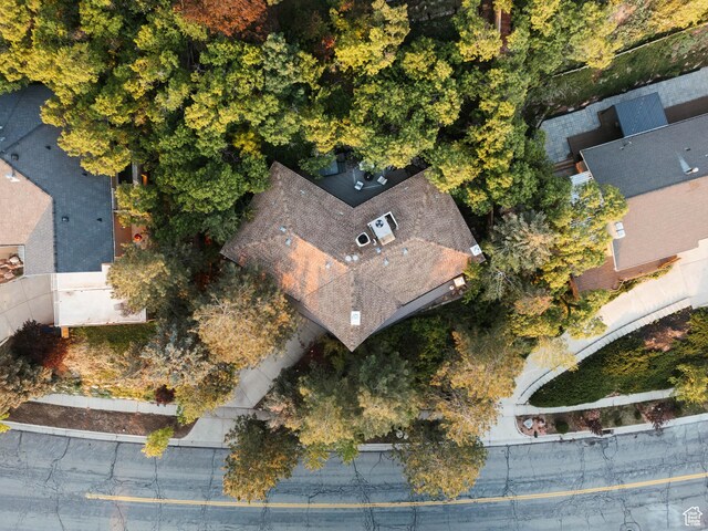 2249 S Lakeline Dr E, Salt Lake City, UT 84109 - photo 44