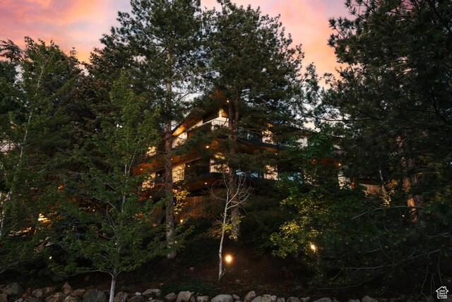 2249 S Lakeline Dr E, Salt Lake City, UT 84109 - photo 4