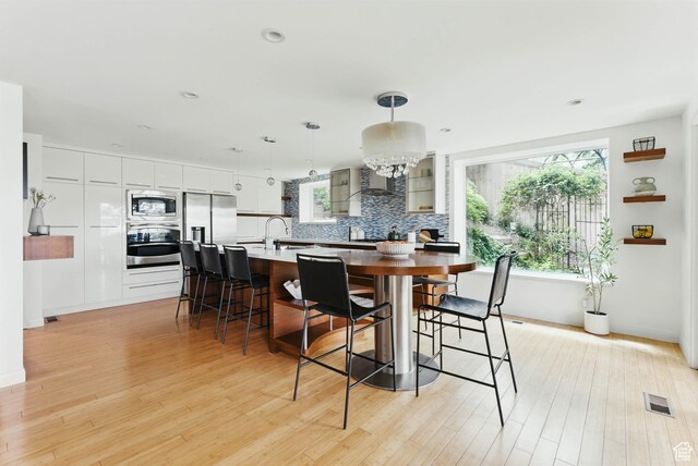 2249 S Lakeline Dr E, Salt Lake City, UT 84109 - photo 13