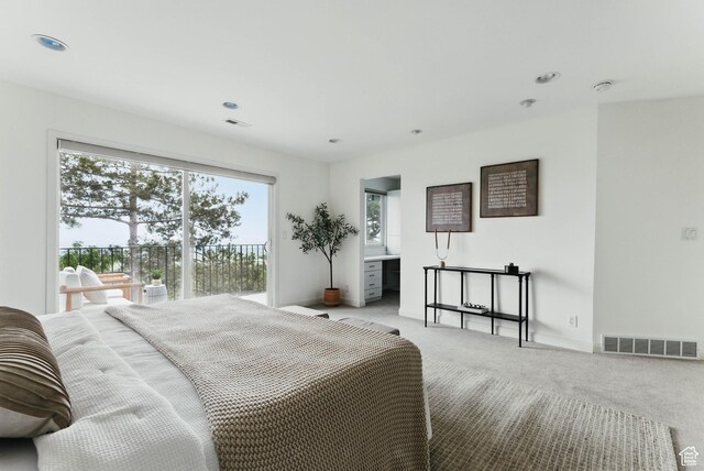 2249 S Lakeline Dr E, Salt Lake City, UT 84109 - photo 23