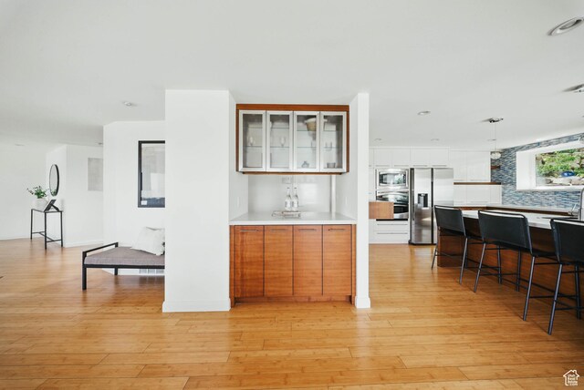 2249 S Lakeline Dr E, Salt Lake City, UT 84109 - photo 14