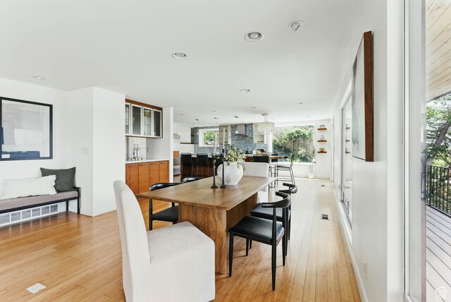2249 S Lakeline Dr E, Salt Lake City, UT 84109 - photo 19