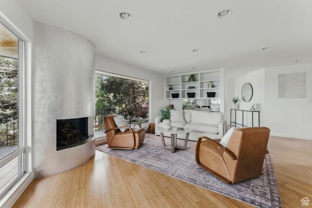 2249 S Lakeline Dr E, Salt Lake City, UT 84109 - photo 8