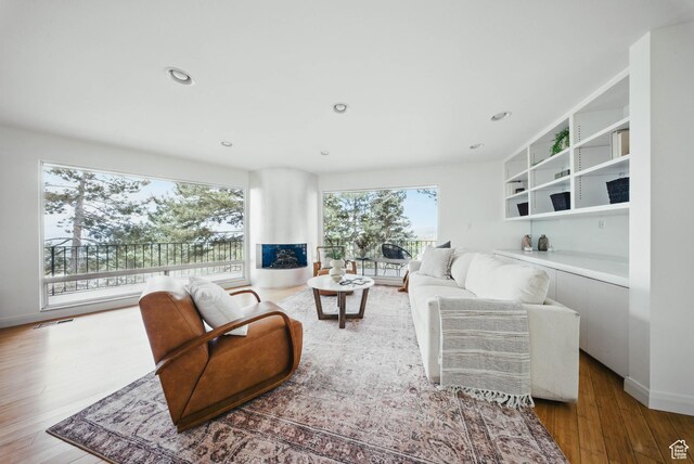 2249 S Lakeline Dr E, Salt Lake City, UT 84109 - photo 7
