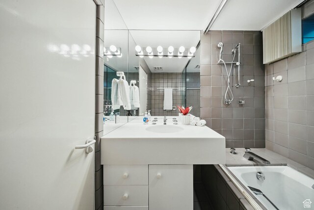 2249 S Lakeline Dr E, Salt Lake City, UT 84109 - photo 40