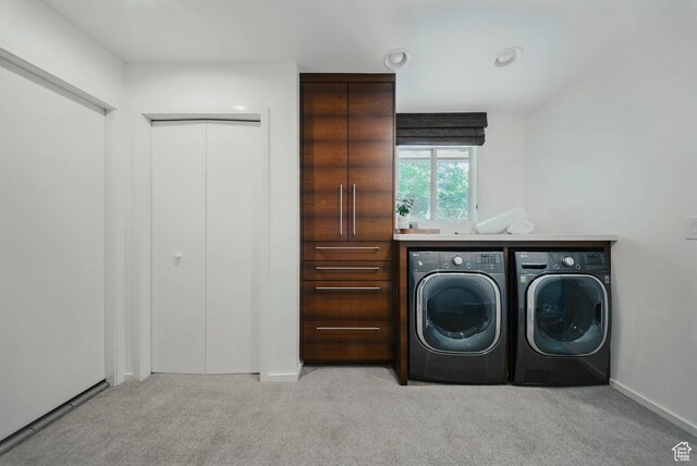 2249 S Lakeline Dr E, Salt Lake City, UT 84109 - photo 37