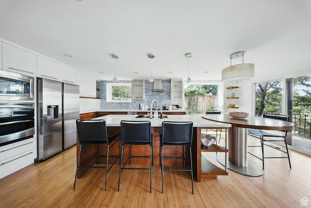 2249 S Lakeline Dr E, Salt Lake City, UT 84109 - photo 20
