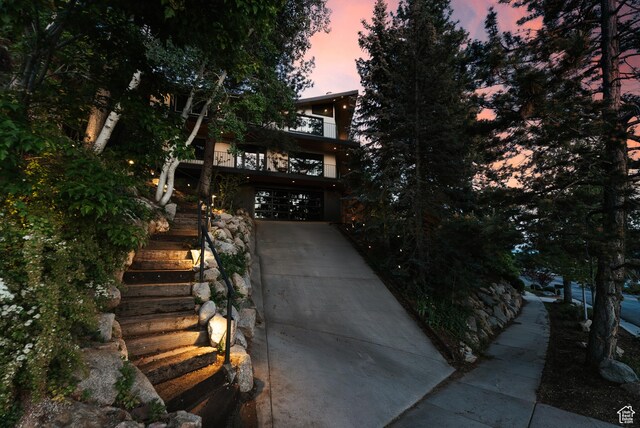 2249 S Lakeline Dr E, Salt Lake City, UT 84109 - photo 3