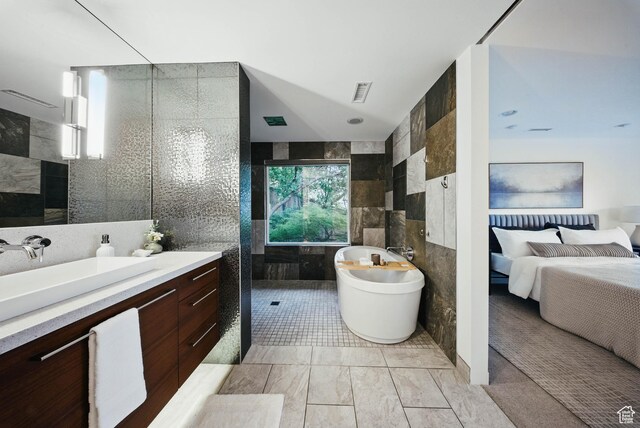 2249 S Lakeline Dr E, Salt Lake City, UT 84109 - photo 27