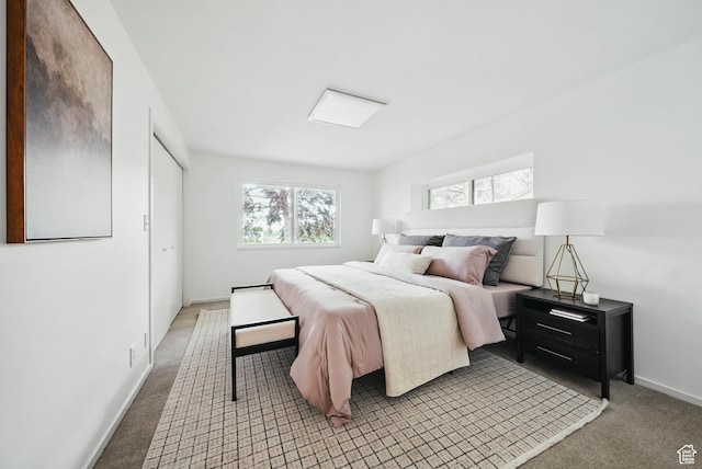 2249 S Lakeline Dr E, Salt Lake City, UT 84109 - photo 36