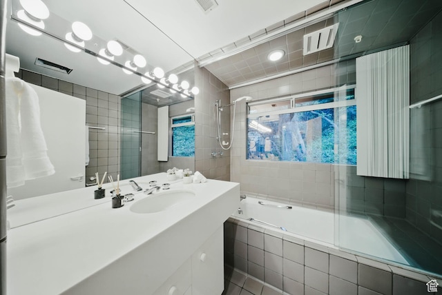 2249 S Lakeline Dr E, Salt Lake City, UT 84109 - photo 32