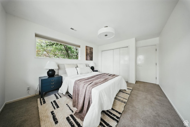 2249 S Lakeline Dr E, Salt Lake City, UT 84109 - photo 34