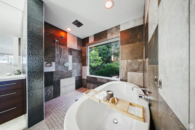 2249 S Lakeline Dr E, Salt Lake City, UT 84109 - photo 30