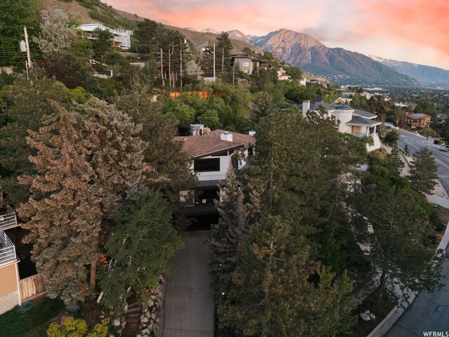 2249 S Lakeline Dr E, Salt Lake City, UT 84109 - photo 5