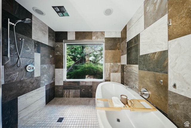 2249 S Lakeline Dr E, Salt Lake City, UT 84109 - photo 28