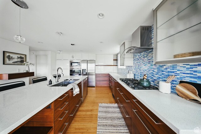 2249 S Lakeline Dr E, Salt Lake City, UT 84109 - photo 10