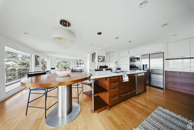 2249 S Lakeline Dr E, Salt Lake City, UT 84109 - photo 12