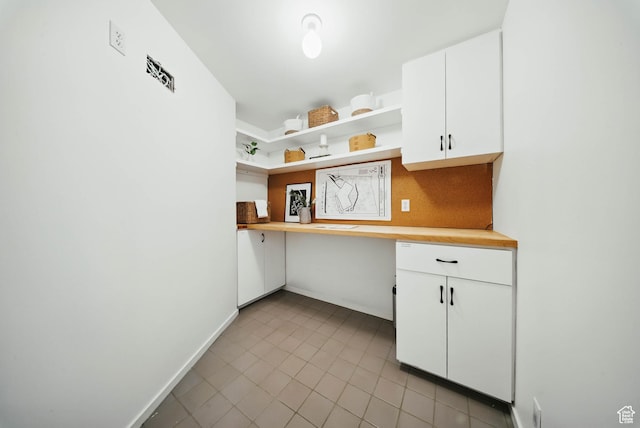 2249 S Lakeline Dr E, Salt Lake City, UT 84109 - photo 38