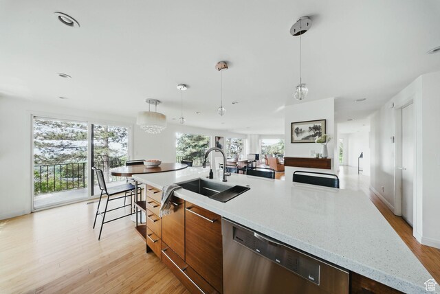 2249 S Lakeline Dr E, Salt Lake City, UT 84109 - photo 11