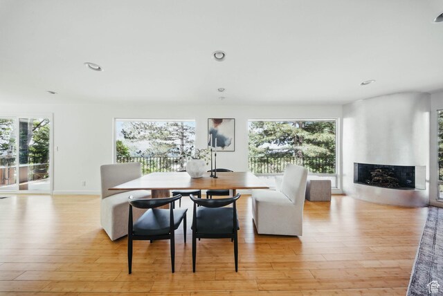 2249 S Lakeline Dr E, Salt Lake City, UT 84109 - photo 17