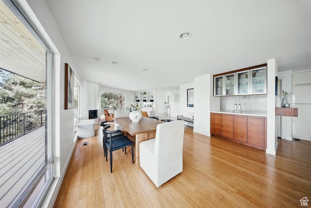2249 S Lakeline Dr E, Salt Lake City, UT 84109 - photo 15