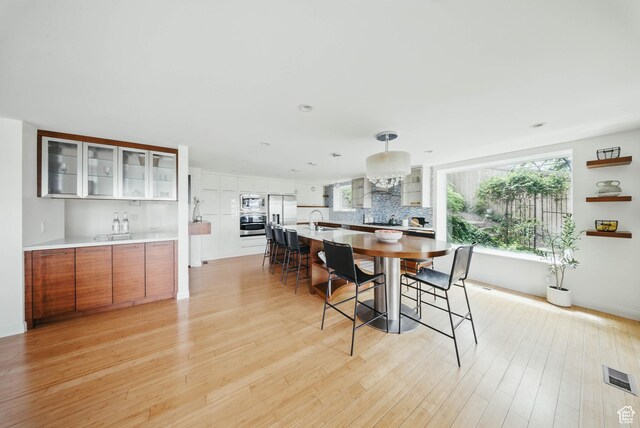 2249 S Lakeline Dr E, Salt Lake City, UT 84109 - photo 18