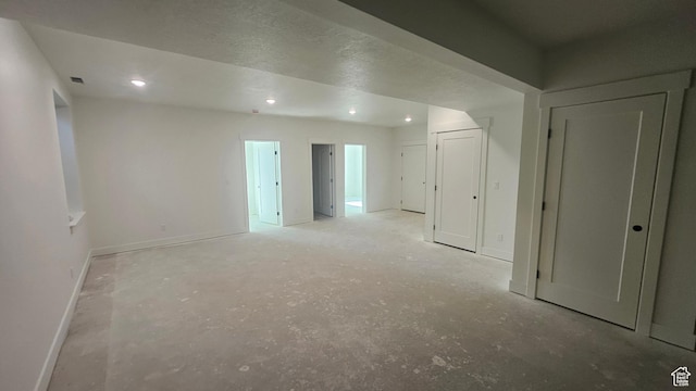 76 W 200 S, Hyde Park, UT 84318 - photo 51