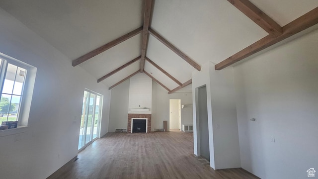 76 W 200 S, Hyde Park, UT 84318 - photo 13