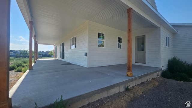 76 W 200 S, Hyde Park, UT 84318 - photo 48